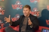 comic con 2016 mark pellegrino 0006