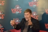 comic con 2016 mark pellegrino 0007