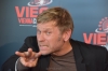 comic con 2016 mark pellegrino 0013