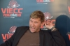 comic con 2016 mark pellegrino 0014