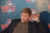 comic con 2016 mark pellegrino 0015