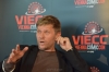 comic con 2016 mark pellegrino 0018