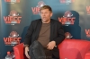 comic con 2016 mark pellegrino 0021