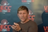 comic con 2016 mark pellegrino 0025