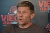 comic con 2016 mark pellegrino 0026
