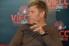 comic con 2016 mark pellegrino 0031