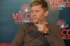 comic con 2016 mark pellegrino 0032