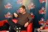 comic con 2016 mark pellegrino 0033