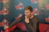 comic con 2016 mark pellegrino 0034