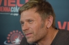 comic con 2016 mark pellegrino 0038