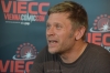 comic con 2016 mark pellegrino 0039