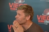 comic con 2016 mark pellegrino 0042