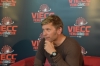 comic con 2016 mark pellegrino 0043