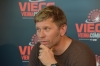 comic con 2016 mark pellegrino 0044