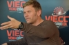 comic con 2016 mark pellegrino 0045