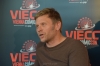 comic con 2016 mark pellegrino 0046