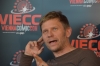 comic con 2016 mark pellegrino 0048