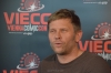 comic con 2016 mark pellegrino 0049