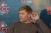 comic con 2016 mark pellegrino 0051