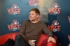 comic con 2016 mark pellegrino 0052