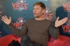 comic con 2016 mark pellegrino 0053