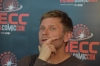 comic con 2016 mark pellegrino 0055