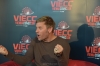 comic con 2016 mark pellegrino 0056