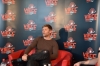 comic con 2016 mark pellegrino 0058