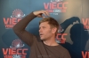 comic con 2016 mark pellegrino 0059