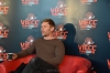 comic con 2016 mark pellegrino 0060