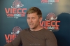 comic con 2016 mark pellegrino 0061