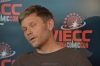 comic con 2016 mark pellegrino 0063