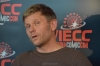 comic con 2016 mark pellegrino 0064