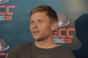 comic con 2016 mark pellegrino 0065