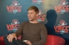 comic con 2016 mark pellegrino 0066