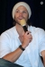 jared57