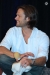 jared63