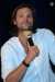 jared70