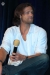 jared74