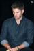 jensen86