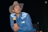 misha1