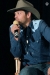 misha30