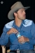 misha53