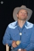 misha55