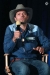 misha84