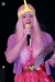 osric26