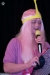 osric31