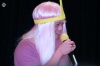 osric5
