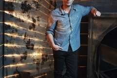 J2 Promo Shots SPN S9
