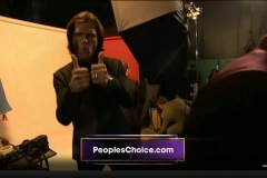 J2 Screencaps PCAs 2013